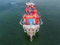 汕頭市新帆國(guó)際物流有限公司