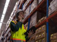 特斯拉在中國大陸首個電網側儲能電站項目簽約