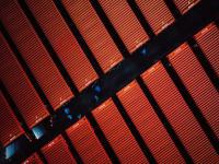 深圳市眾邦永成物流有限公司有關介紹