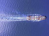 如何選擇靠譜的國際快遞公司