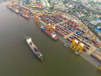 谷歌加碼投資核聚變初創公司