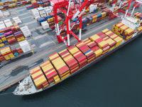 深圳市意心物流有限公司