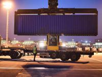 寄快遞到德國只需3天！啥都能寄，丟件包賠！