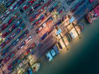 佛山市八方達物流有限公司相應資料