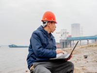 搭建全球產業鏈供應鏈交流合作全新平臺