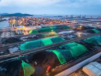 廣東鑫豐物流集團有限公司相應介紹