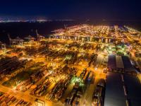 國家能源集團雄安公司增資至25.6億，增幅156%