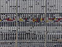 深圳市恒鑫盛物流有限公司相關概要