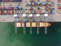 寄快遞到美國選擇哪家國際快遞公司比較好