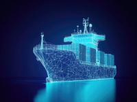 中國到英國空運專線有哪些?時效如何?