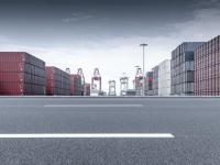 泰柬邊境傳出炮聲 雙方沖突進入第四天