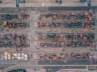 深圳市德邦物流有限公司福田區(qū)福山營(yíng)業(yè)部