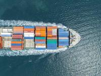 罷工風波終平息！加拿大 DHL 快遞全面恢復運營（國際快遞新聞資訊）