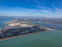 報告：關稅不影響東南亞-美國銷量反彈