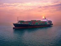 貨品抱枕/靠墊/坐墊經(jīng)蘇州市使用海運運送到歐美