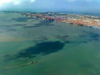 深圳市到歐美國外城市物流配送合作