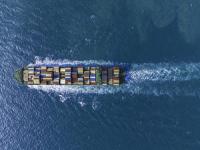 關于召開2023測繪地理信息技術裝備應用領域發展交流會的通知