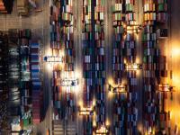 UPS易碎品包裝11個小提示