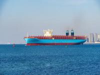 深圳市瀚躍物流有限公司