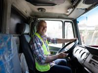 國際海運公司排名前十有哪些