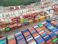 杭州市到布基納法索——多里同城配送人員合伙