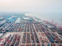 深圳市韻之春物流有限公司