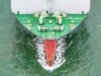 郵寄物品到德國用什么快遞?