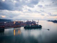 漲價！赫伯羅特上調亞洲到拉丁美洲的GRI