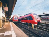 貨品濾清器（機(jī)油濾清器、空氣濾清器）經(jīng)上饒市采取空運(yùn)物流配送抵到塞拉利昂——紐克