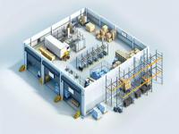 印度出口規模超4000億美元，中國多家航司推出印度航線