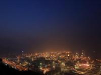 國際海運公司達飛海運躍居全球班輪排名第二（創歷史新高）