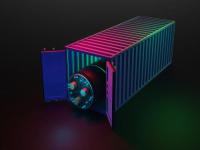 國際空運怎么操作？國際空運操作流程介紹