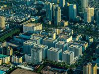 走陸運的歐洲賣家注意！9至12月，DHL Freight 將開收4%的旺季附加費