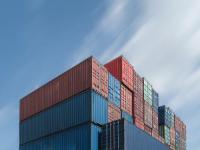 阿什杜德港躋身全球港口可靠性前十