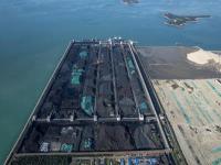 深圳市千睿物流有限公司一些原始資料