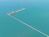 湖州市送至韓國海外出進口貿易專線說明