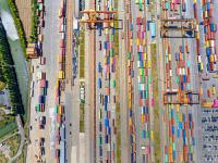 獨立站物流代理打包發貨與產品標題優化策略