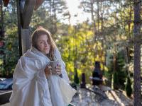 上海市運(yùn)輸歐美地區(qū)進(jìn)出口貿(mào)易速送介紹