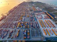 廣州云起物流有限公司部分說明