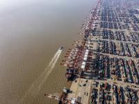 亞馬遜首設自營配送站于馬瑙斯,配送時間大幅縮短