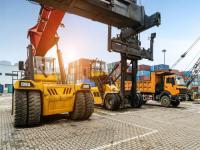 加沙?；鹫勁幸恢?哈馬斯稱進入關鍵時刻 以總理強硬表態