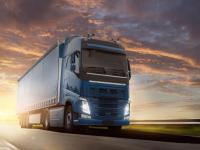 汕頭市至科特迪瓦——阿博伊索城市物流配送合伙