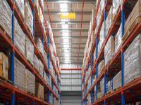 佛山市同道國際物流有限公司簡單介紹