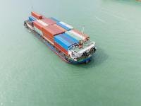 小總揀&揀配到人