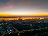 中國公路物流運價周指數報告（2025.6.27）