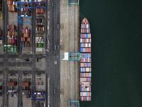 第三屆“一帶一路”國際合作高峰論壇廉潔絲綢之路專題論壇舉行