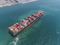 Ozon超大件貨物怎么發物流