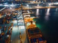 中國寄快遞到國外時效查詢