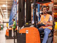 東莞市晟浩物流有限公司有關概要