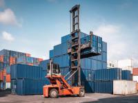 抖音電商：“茂名荔枝”訂單量增長超過21倍